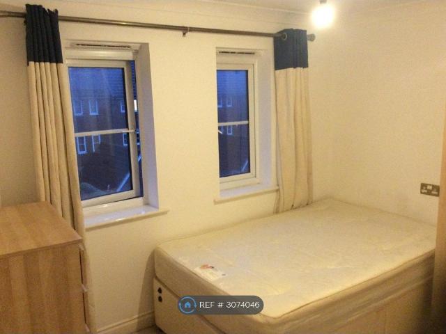 Room for rent in Meadgate, Chelmsford