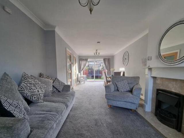 House for rent in Stourbridge, West Midlands