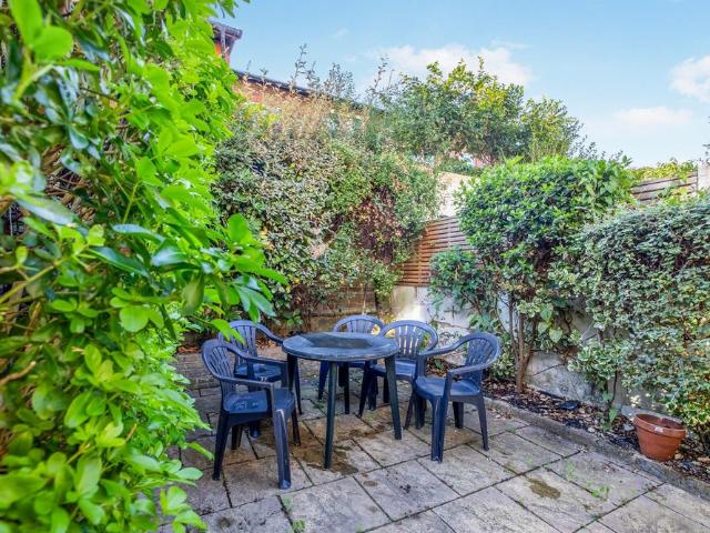 House for rent in Balham, Greater London