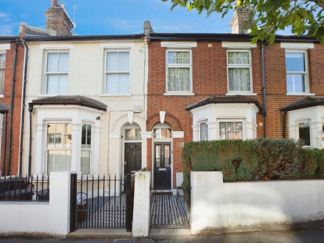 House for rent in Balham, Greater London