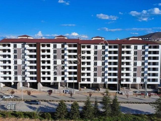 Elazığ Merkez, Elaziğ içerisinde satılık mülk