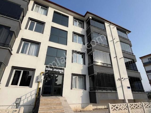 Ataşehir Mahallesi, Elazığ Merkez içerisinde kiralık mülk