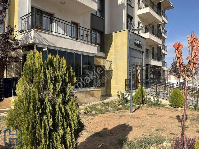 Elazığ Merkez, Elaziğ içerisinde satılık mülk