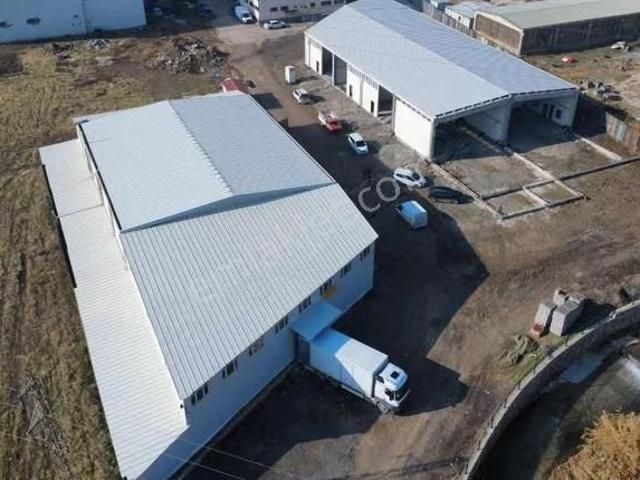 Elazığ Merkez, Elaziğ içerisinde kiralık Depo