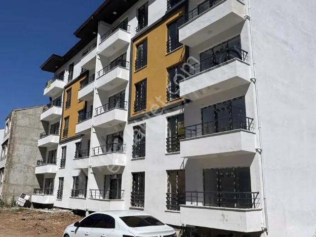 Elazığ Merkez, Elaziğ içerisinde satılık mülk