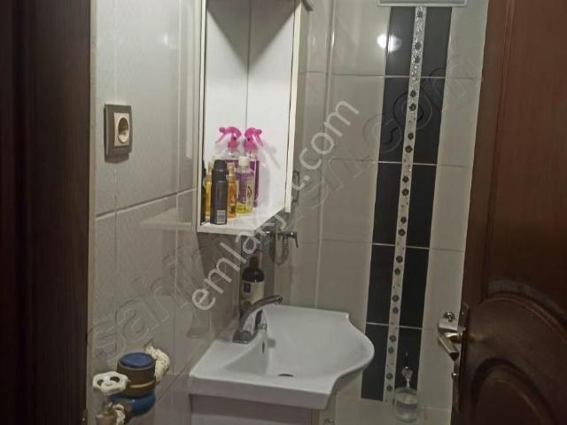 Elazığ Merkez, Elaziğ içerisinde satılık mülk