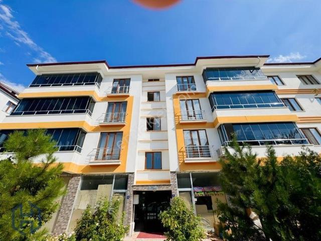 Ataşehir Mahallesi, Elâzığ Merkez içerisinde kiralık mülk