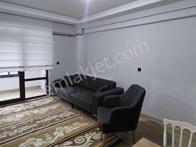 Elazığ Merkez, Elaziğ içerisinde satılık mülk