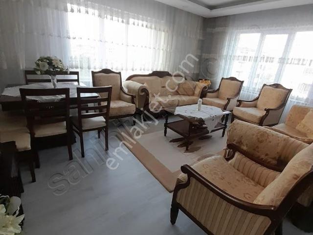 Elazığ Merkez, Elaziğ içerisinde satılık mülk