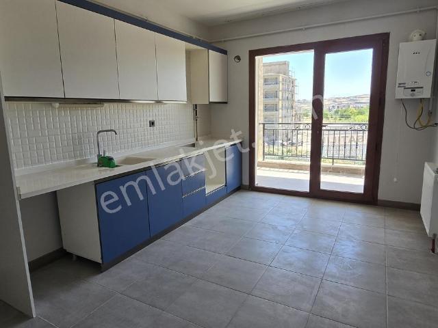 Sürsürü Mahallesi, Elâzığ Merkez içerisinde kiralık mülk