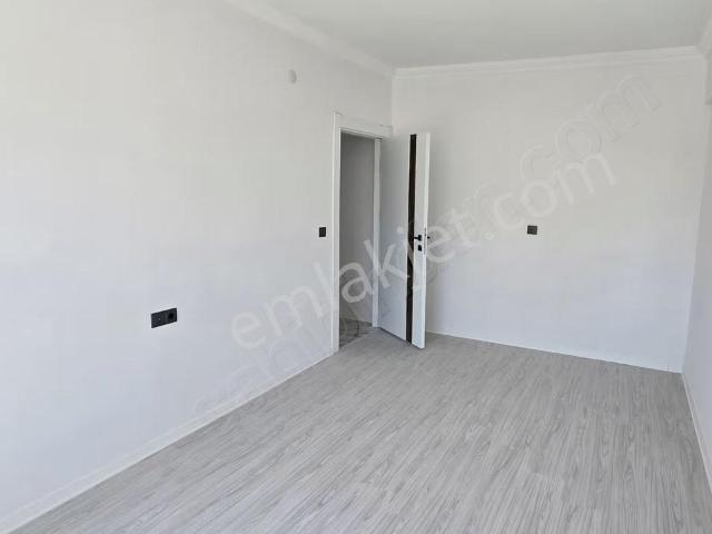 Elazığ Merkez, Elaziğ içerisinde satılık mülk