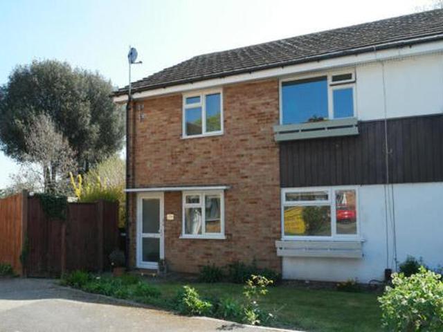 House for rent in Lyons, Greater London