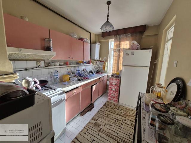 Yenimahalle, Ankara içerisinde satılık mülk