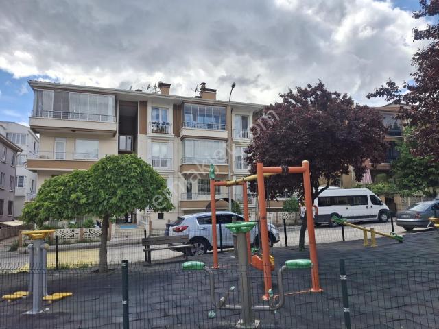 Afyon Merkez, Afyonkarahisar içerisinde satılık mülk