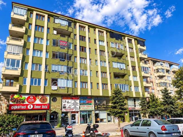 Mareşal Fevzi Çakmak, Afyonkarahisar Merkez içerisinde kiralık mülk
