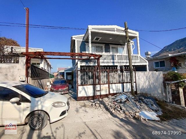 Hatay içerisinde satılık Villa