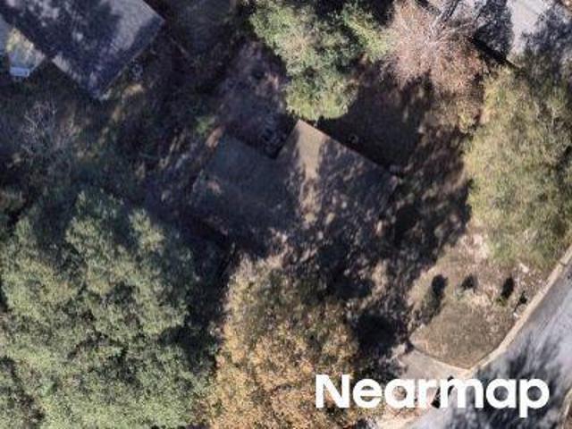 House for sale in Box Springs, Georgia