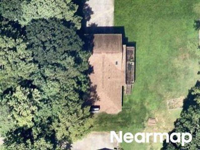 House for sale in Atlanta, Fulton County