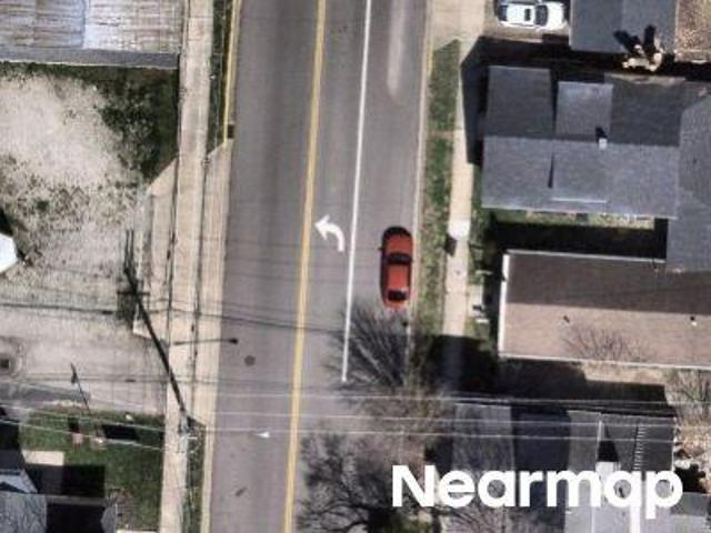 Property for sale in Bellbrook, Ohio