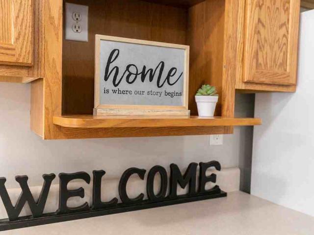 Apartment for rent in Lilburn, Georgia