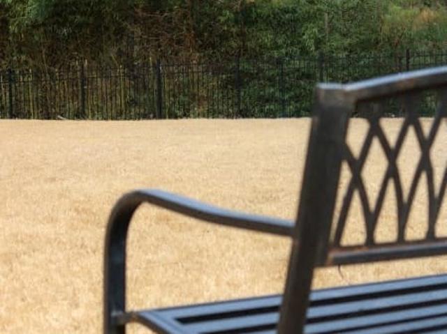 Apartment for rent in Lilburn