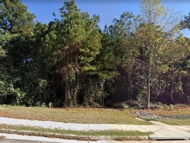 Land for sale in Norcross