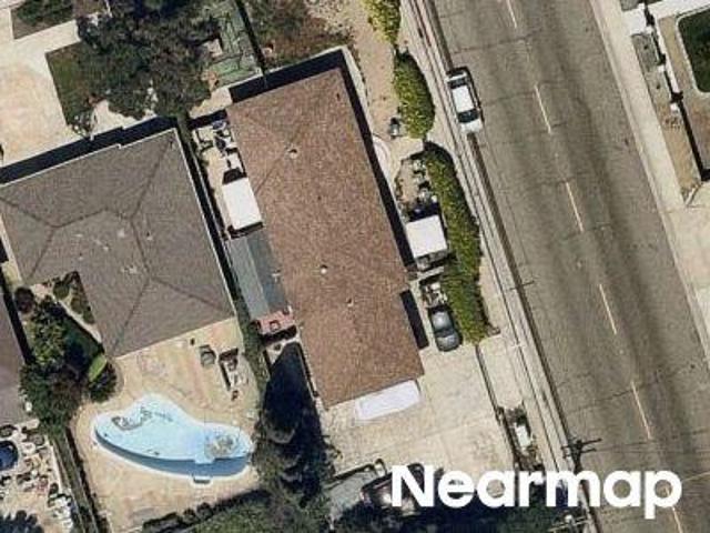 House for sale in National City