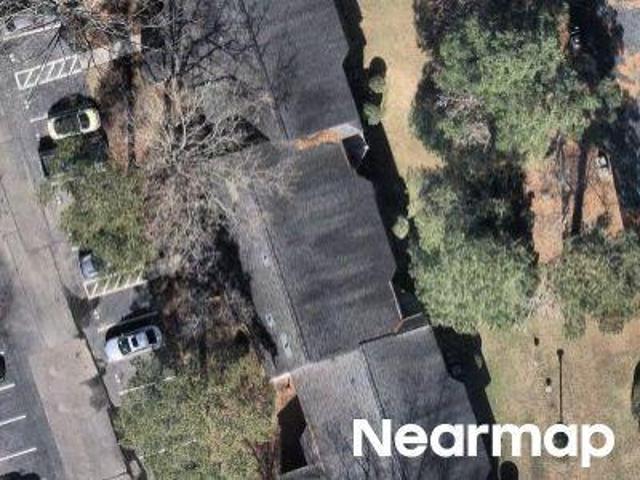 Condo for sale in Columbia, South Carolina