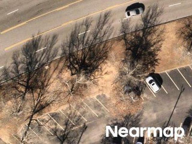 Condo for sale in Columbia, South Carolina