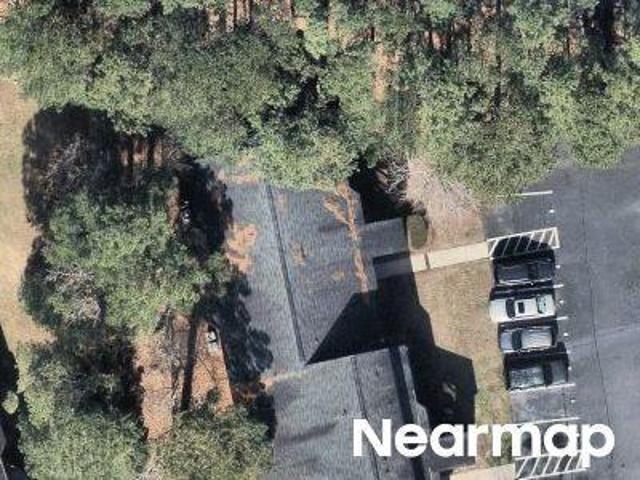 Condo for sale in Columbia, South Carolina
