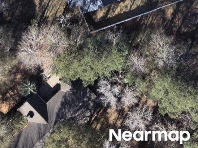 House for sale in South Carolina