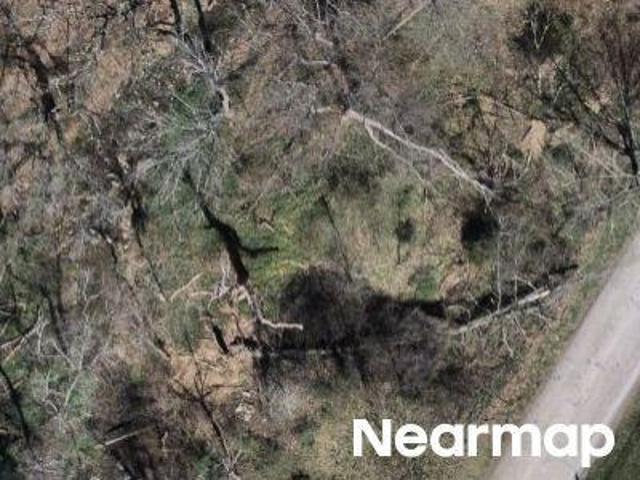 Land for sale in Pennsylvania
