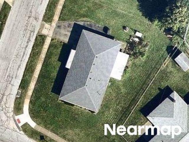 House for sale in Dwyer, Dayton