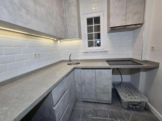 Halaskargazi Mahallesi, Şişli içerisinde kiralık mülk