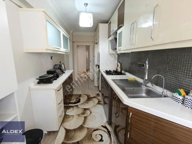 Çankaya, Ankara içerisinde satılık mülk