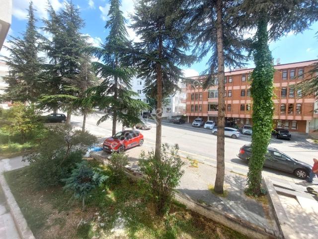 Çankaya, Ankara içerisinde kiralık mülk