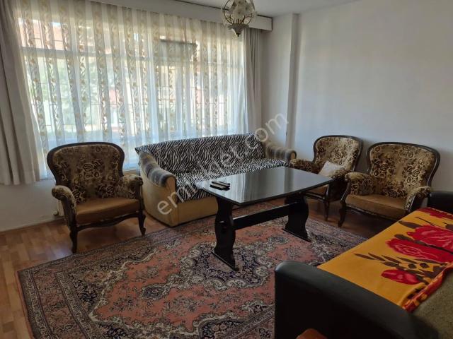 Çankaya, Ankara içerisinde kiralık mülk