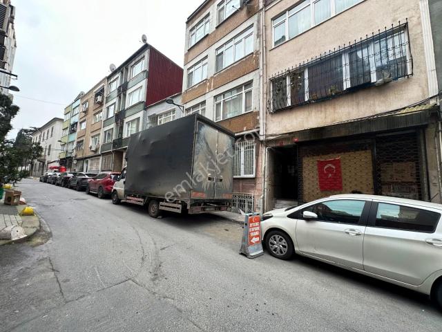 Şişli, İstanbul içerisinde kiralık mülk