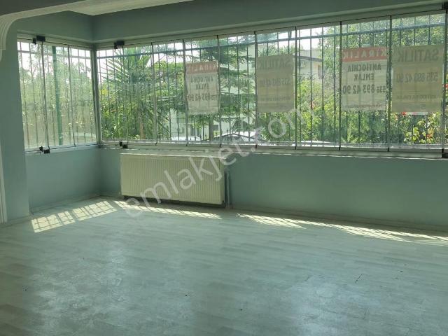 Hatay içerisinde kiralık mülk