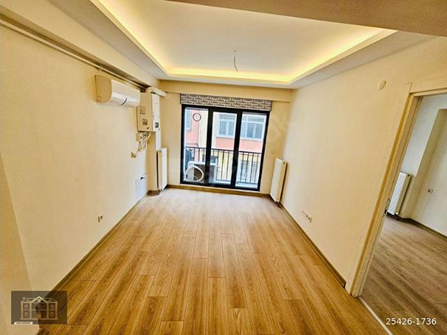 Şişli, İstanbul içerisinde satılık mülk