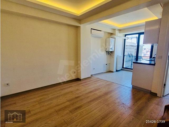 Şişli, İstanbul içerisinde satılık mülk