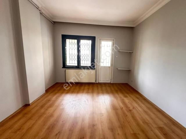 Şişli, İstanbul içerisinde satılık Bina