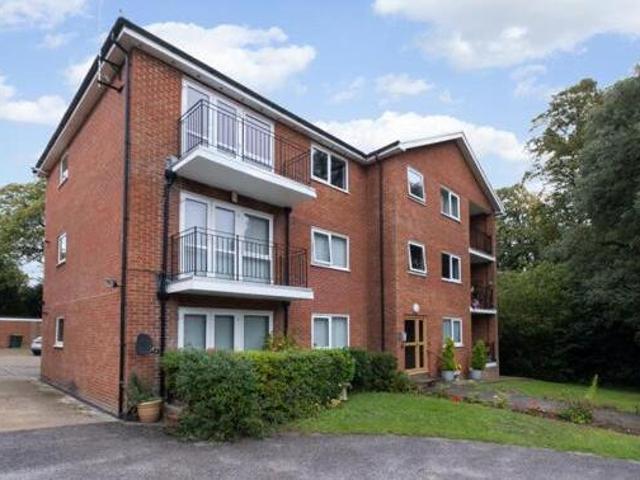 House for sale in Harbledown and Rough Common, The Bridge