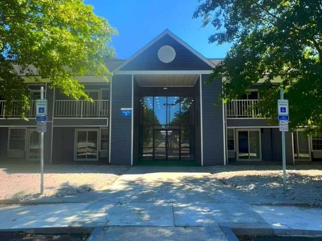 Apartment for rent in Egg Harbor Township, New Jersey