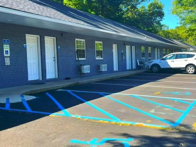 Apartment for rent in Egg Harbor Township, New Jersey