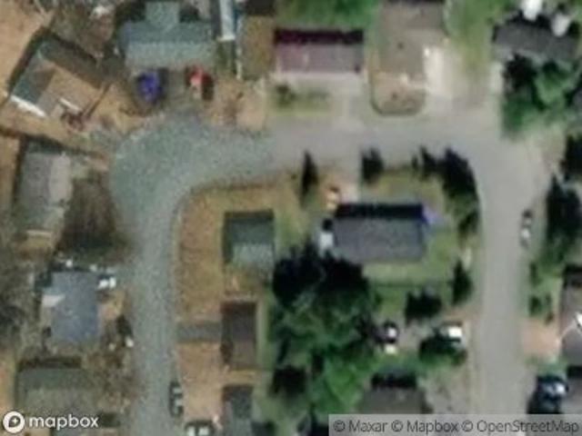 House for sale in Kasilof