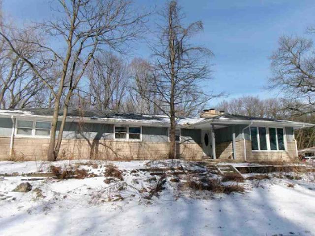 House for sale in Porter, Indiana