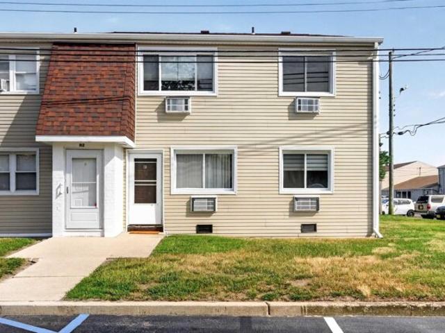 Condo for sale in Casa del Mar, Brigantine