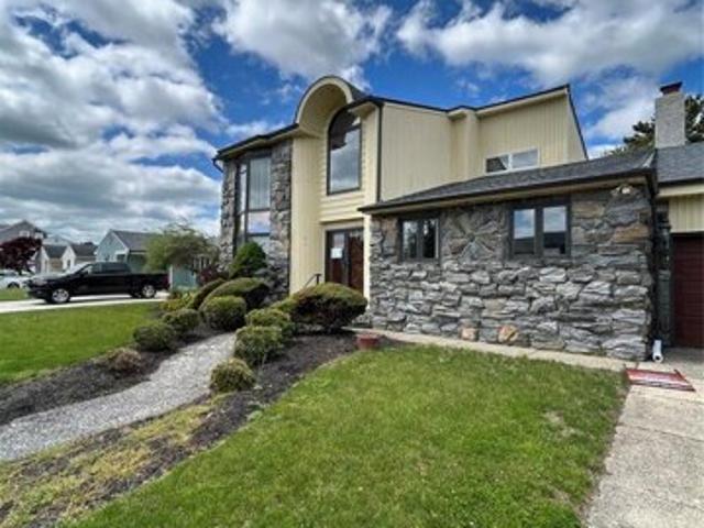 House for sale in Brigantine, New Jersey