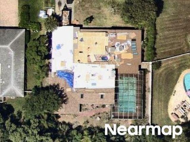 House for sale in Largo, Florida
